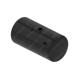 A03-40872-150 FTK-100 GAL,HTD,25" DIA,PTD,5",LH AFT