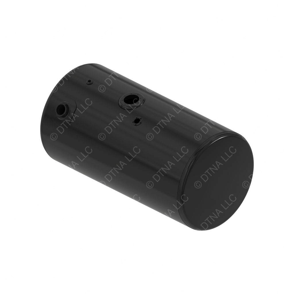 A03-40872-151 FTK-25" DIA,100 GAL,RH,NO EFG,AL,PTD