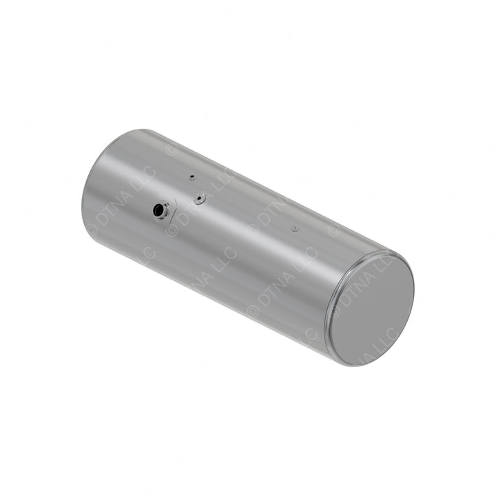 A03-40878-000 FTK-25" DIA,150 GAL,LH,AL,PLN
