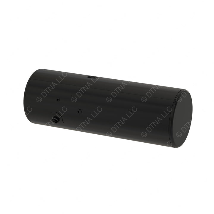 A03-40878-150 FTK-25" DIA,150 GAL,LH,AL,PTD
