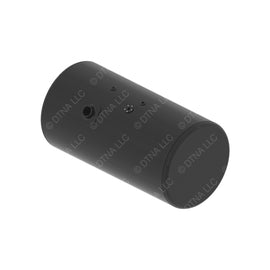 A03-40880-150 FTK-25" DIA,100 GAL,LH,AL,PTD