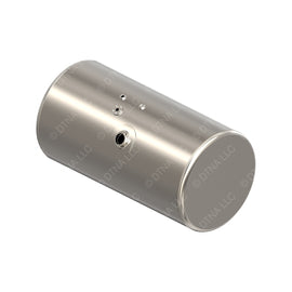 A03-40880-201 FTK-25" DIA,100 GAL,RH,NO EFG,AL,POL