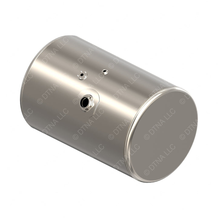 A03-40881-251 FTK-25" DIA,80 GAL,RH,NO EFG,AL,POL