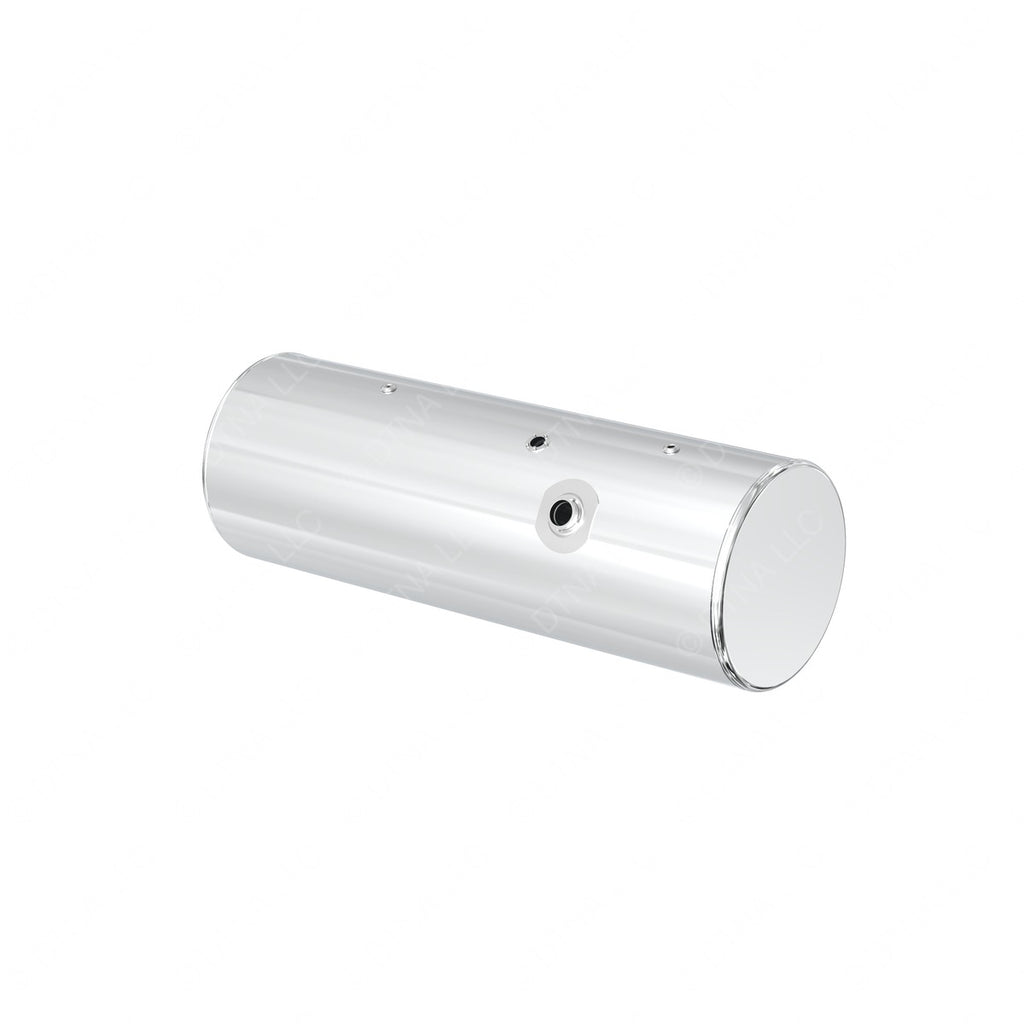 A03-40884-281 FTK-120G,23",P0L,18" FLR,RH