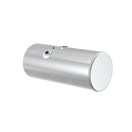 A03-40889-000 FTK-25" DIA,125 GAL,HTD,LH,AL,PLN