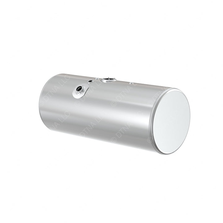 A03-40889-000 FTK-25" DIA,125 GAL,HTD,LH,AL,PLN