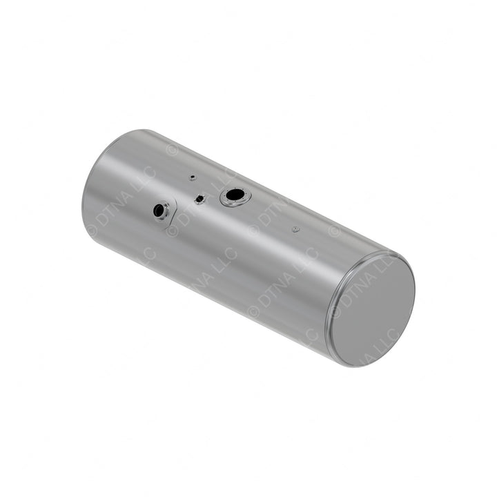 A03-40890-000 FTK-25" DIA,150 GAL,HTD,LH,AL,PLN
