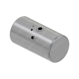 A03-40891-001 FTK-25" DIA,100 GAL,HTD,RH,NO EFG,AL,PLN