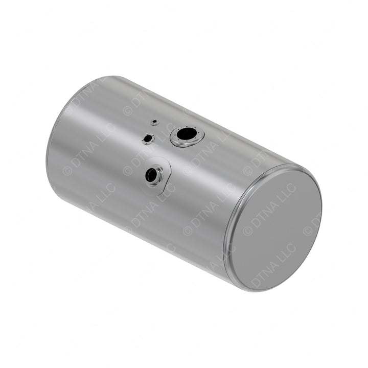 A03-40891-001 FTK-25" DIA,100 GAL,HTD,RH,NO EFG,AL,PLN