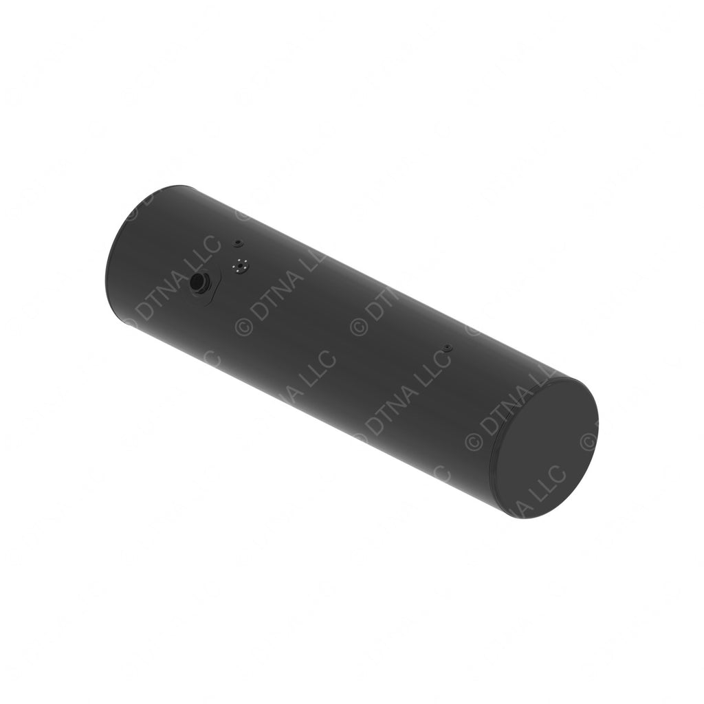 A03-40894-180 FTK-23" DIA,150 GAL,LH,AL,PTD