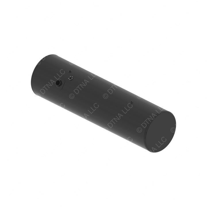 A03-40894-180 FTK-23" DIA,150 GAL,LH,AL,PTD