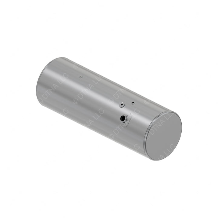 A03-40895-041 FTK-23" DIA,120 GAL,RH,NO EFG,AL,PLN