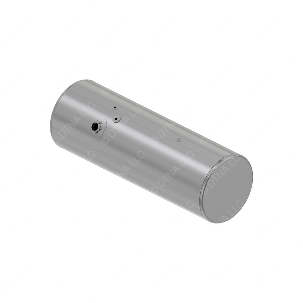 A03-40895-080 FTK-23" DIA,120 GAL,LH,AL,PLN