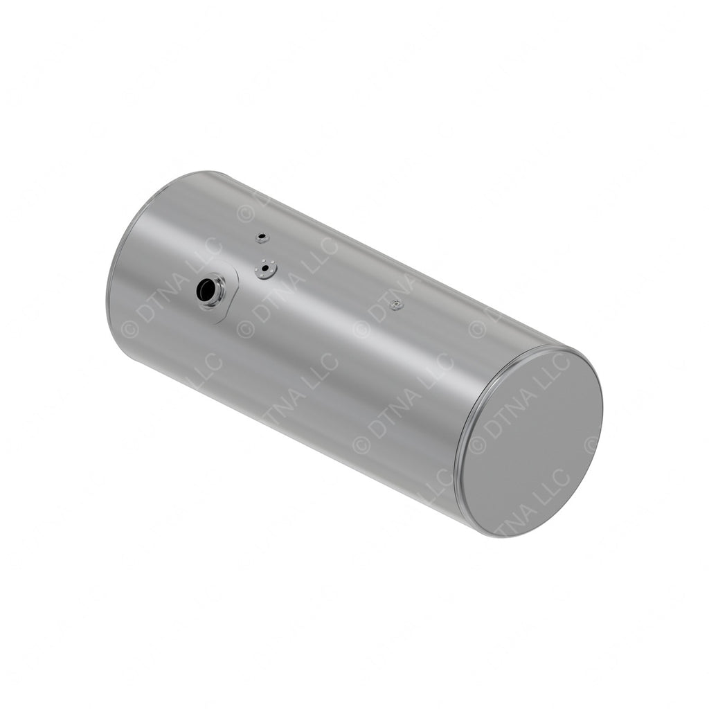 A03-40896-040 FTK-23" DIA,100 GAL,LH,AL,PLN