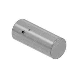 A03-40896-040 FTK-23" DIA,100 GAL,LH,AL,PLN