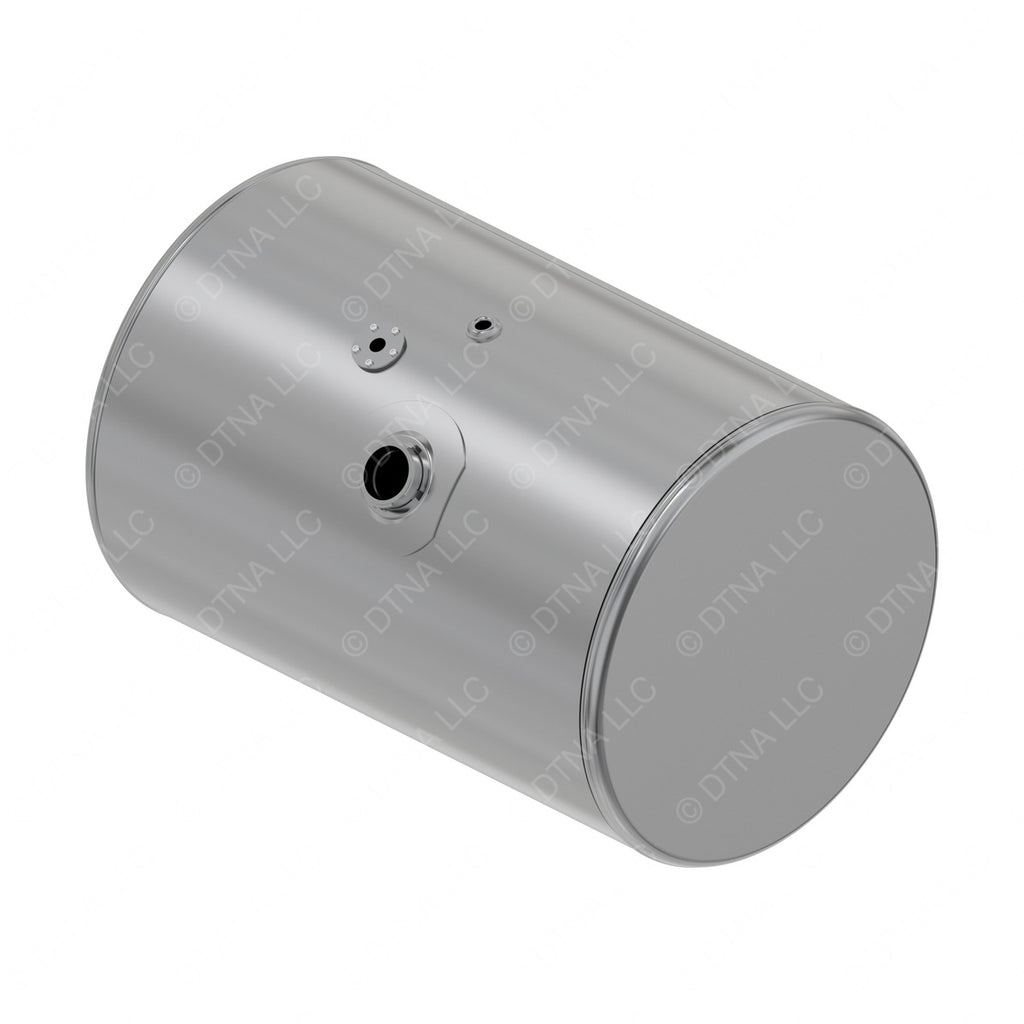 A03-40899-041 FTK-23" DIA,60 GAL,RH,NO EFG,AL,PLN