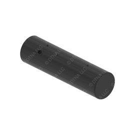 A03-40901-180 FTK-23" DIA,150 GAL,LH,AL,PTD