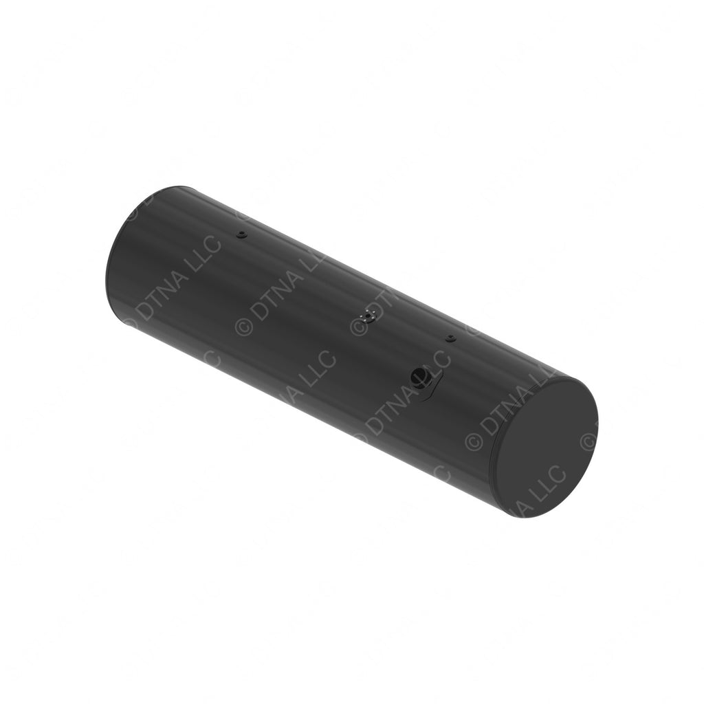 A03-40901-181 FTK-23" DIA,150 GAL,RH,NO EFG,AL,PTD