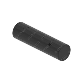 A03-40901-181 FTK-23" DIA,150 GAL,RH,NO EFG,AL,PTD