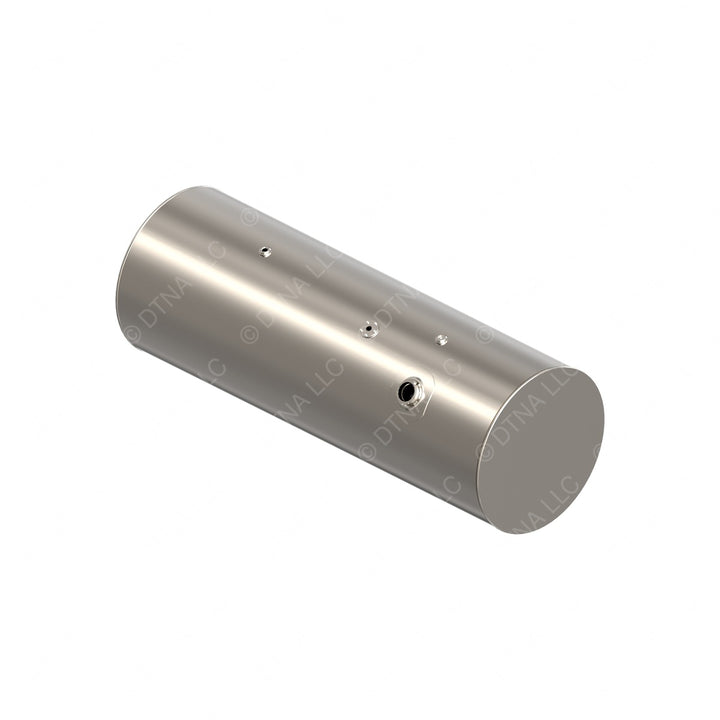 A03-40902-241 FTK-23" DIA,120 GAL,RH,NO EFG,AL,POL