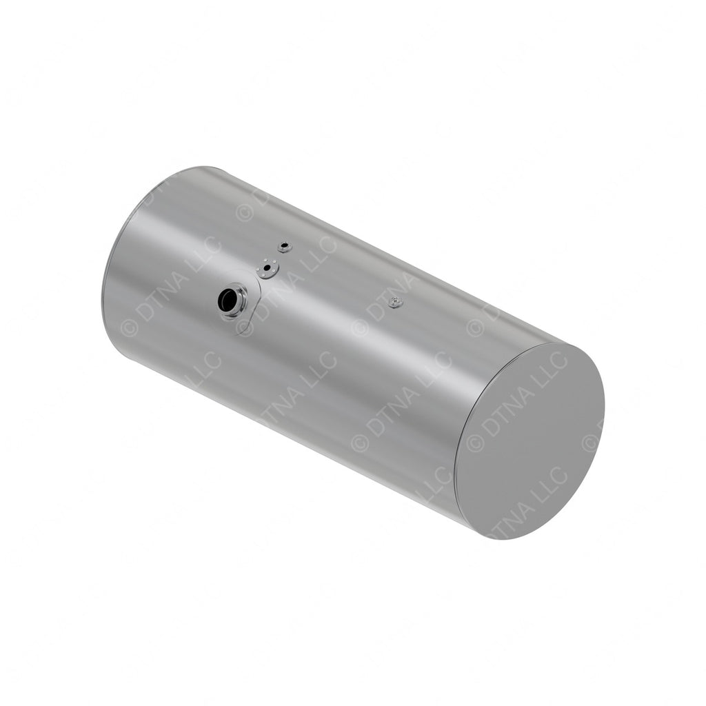 A03-40903-080 FTK-23" DIA,100 GAL,LH,AL,PLN