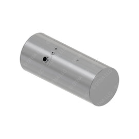 A03-40903-080 FTK-23" DIA,100 GAL,LH,AL,PLN