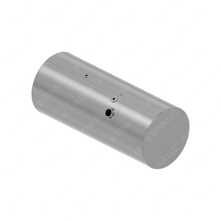 A03-40903-081 FTK-23" DIA,100 GAL,RH,NO EFG,AL,PLN