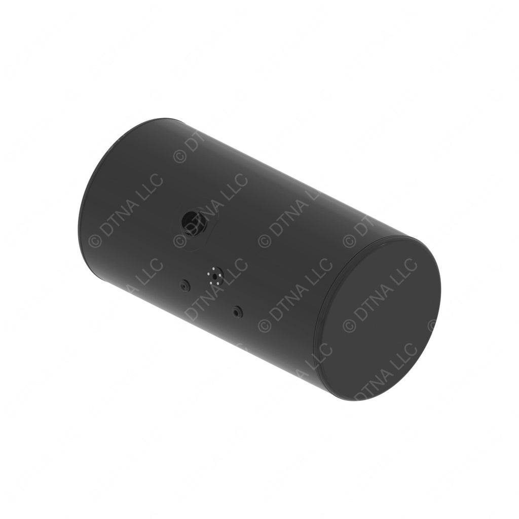 A03-40904-181 FTK-23" DIA,80 GAL,RH,NO EFG,AL,PTD