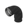 A03-40915-000 PIPE-AIR INTAKE,ISX12
