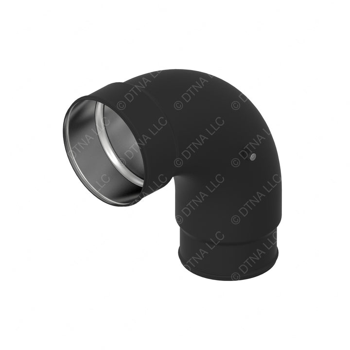 A03-40915-000 PIPE-AIR INTAKE,ISX12