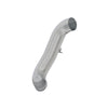 A03-40920-000 TUBE-AIR INTAKE,HOOD MTD,LPG
