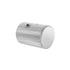 A03-40924-181 FTK-25" DIA,70 GAL,RH,NO EFG,AL,PLN
