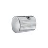 A03-40924-184 FTK-25" DIA,70 GAL,LH,AL,POL