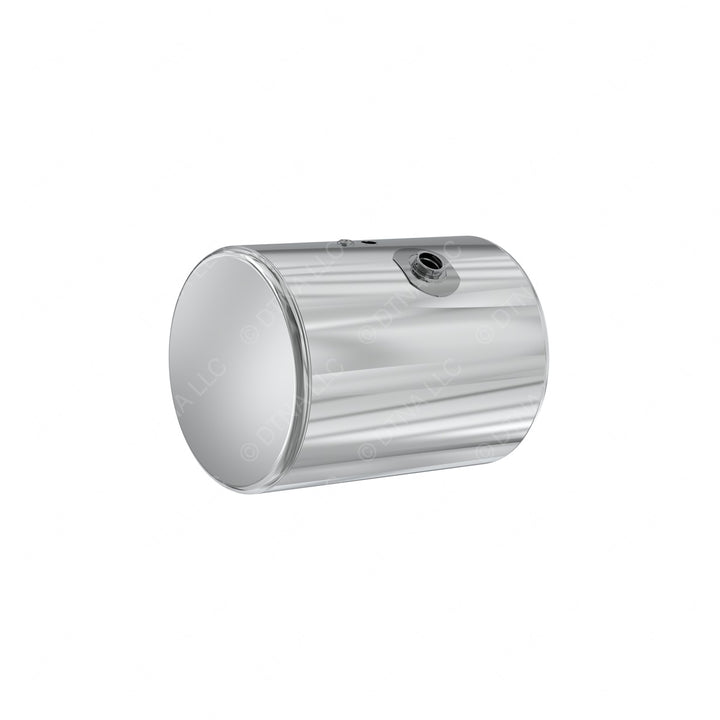 A03-40924-184 FTK-25" DIA,70 GAL,LH,AL,POL