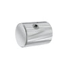 A03-40924-185 FTK-25" DIA,70 GAL,RH,NO EFG HOLE,AL,POL