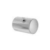 A03-40925-230 FTK-25" DIA,80 GAL,LH,AL,PLN