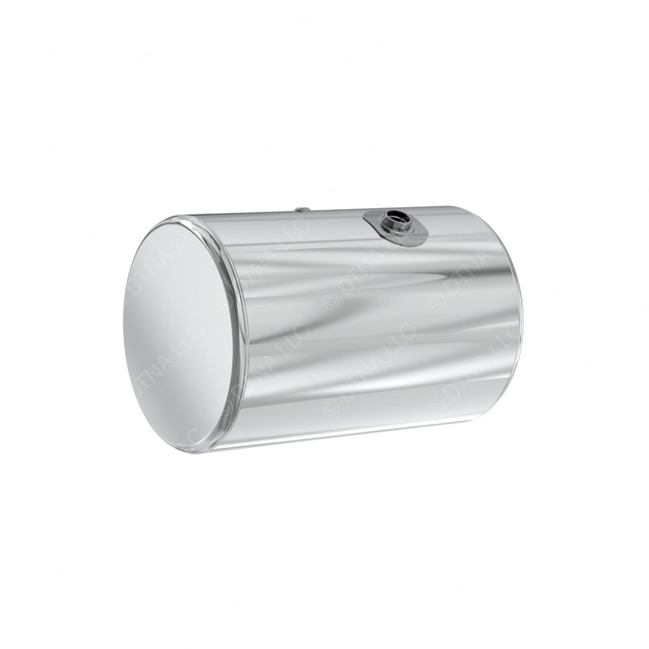 A03-40925-234 FTK-25" DIA,80 GAL,LH,AL,POL