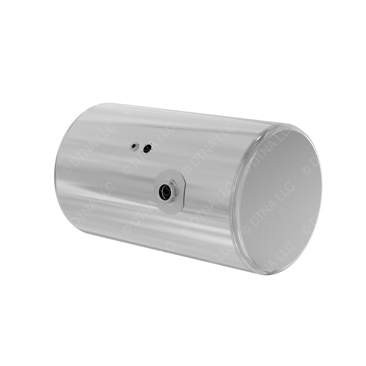 A03-40926-270 FTK-25" DIA,90 GAL,LH,AL,PLN