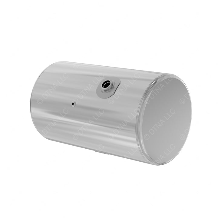 A03-40926-271 FTK-25" DIA,90 GAL,RH,NO EFG,AL,PLN