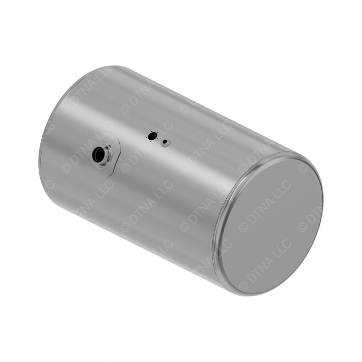 A03-40926-273 FTK-25" DIA,90 GAL,RH,NO EFG HOLE,AL,PLN