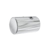 A03-40926-274 FTK-25" DIA,90 GAL,LH,AL,POL