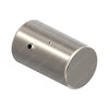 A03-40926-275 FTK-25" DIA,90 GAL,RH,NO EFG HOLE,AL,POL