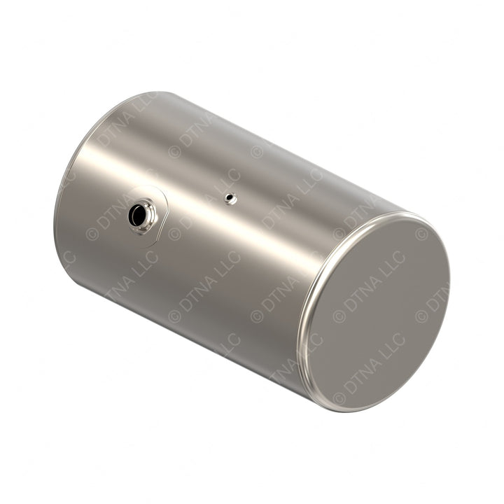 A03-40926-275 FTK-25" DIA,90 GAL,RH,NO EFG HOLE,AL,POL
