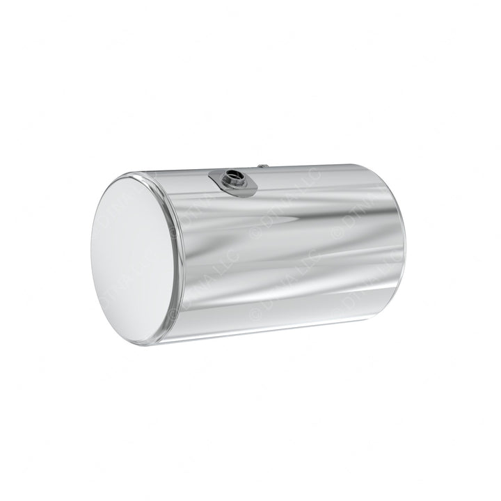 A03-40926-277 FTK-25IN,30D,90G,SU,RH,POL
