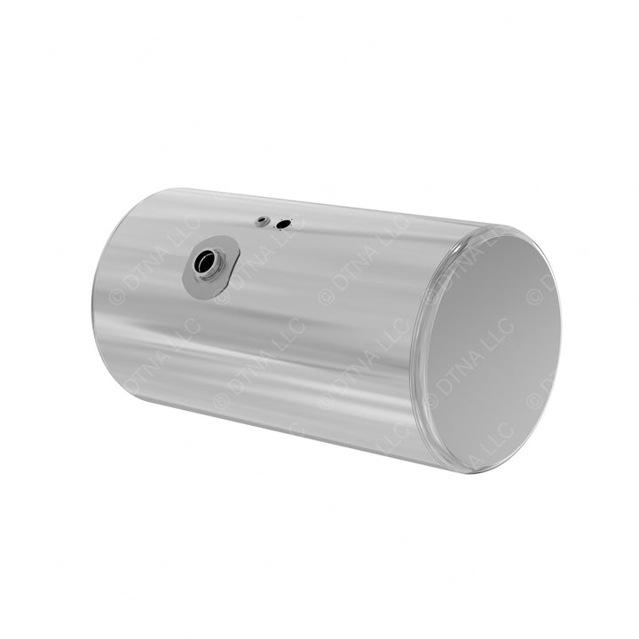 A03-40927-160 FTK-25IN,30D,100G,LH,SU,PLN