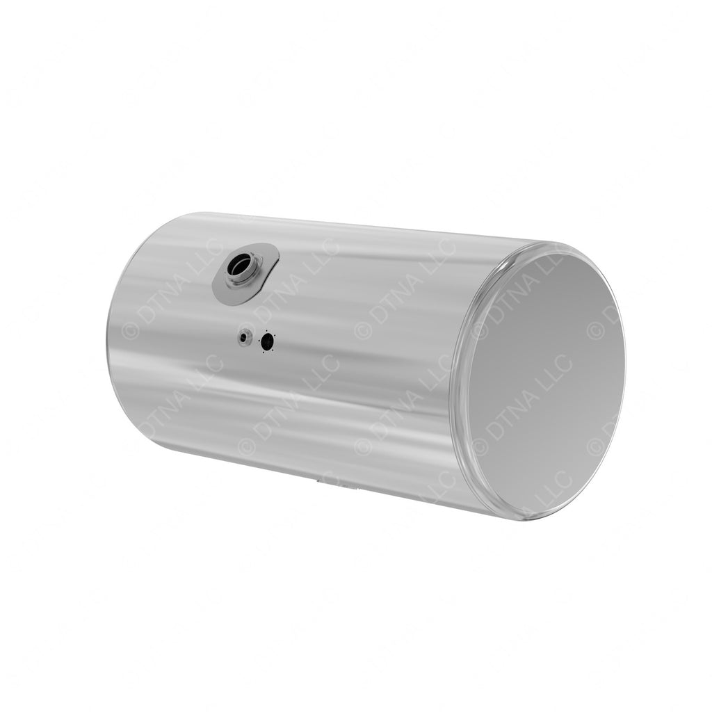 A03-40927-163 FTK-25",30D,100G,SU,RH,PLN