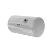 A03-40927-313 FTK-25" DIA,100GAL,RH,NO EFG HOLE,AL,PLN