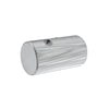 A03-40927-315 FTK-25" DIA,100GAL,RH,NO EFG HOLE,AL,POL