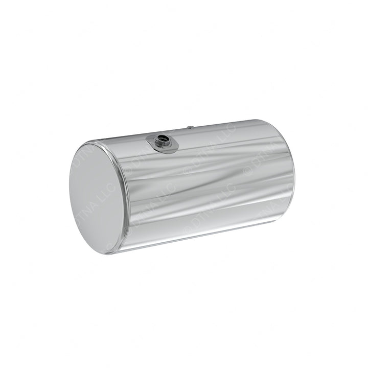 A03-40927-315 FTK-25" DIA,100GAL,RH,NO EFG HOLE,AL,POL