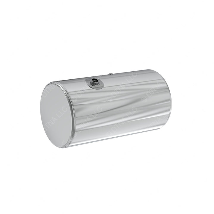 A03-40927-317 FTK-25IN,30 DEG,100G,RH,SU,POL